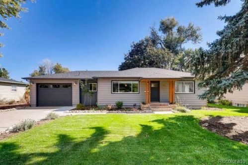 1702 Garfield Ave, Loveland CO  80538-3845 exterior