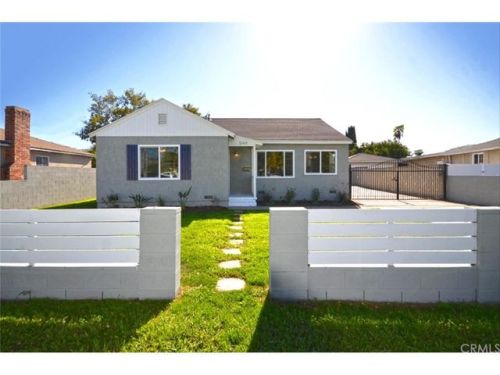 11418 Winchell St, Whittier, CA 90606-2355