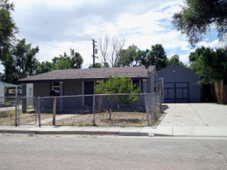 405 16th Avenue Ct, Greeley, CO 80631-2128