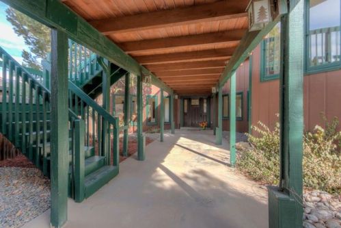 11182 Cambridge Ct, Parker CO  80138-7305 exterior