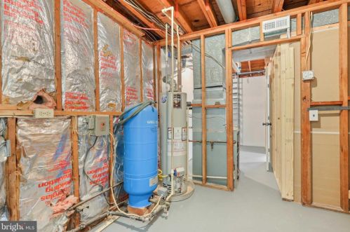 2305 Oakmont Rd, Fallston MD  21047-1538 exterior