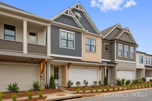 110 Batten Board Way, Holly Springs, GA 30189-3779