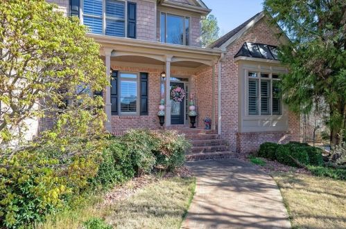 77 Foxcroft Way, Villa Rica, GA 30180-3673