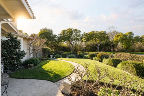 5245 Calle Luarda, Santa Barbara, CA 93111-2411