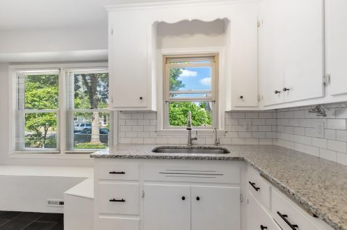 614 Fillmore St, Minneapolis MN  55413-2524 exterior