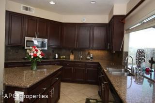 1023 Mountvale Ct, Anaheim CA  92808-2108 exterior