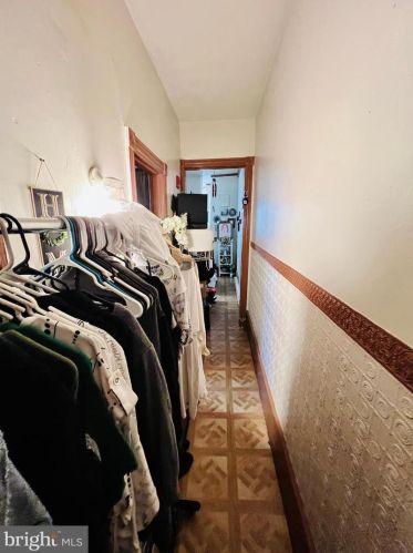 3563 11 St, Philadelphia PA 19140-4303 exterior