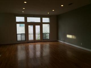 2112 Reinerman St, Houston TX  77007-1961 exterior