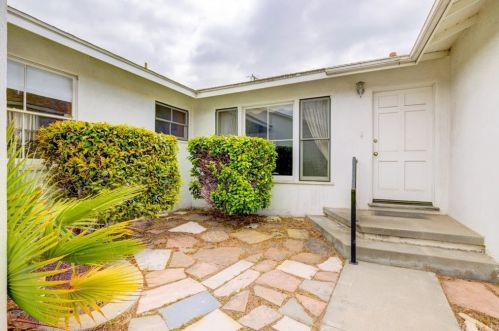 5522 Arvada St, Torrance, CA 90503-1204