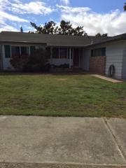 230 Mesa Verde Dr, Watsonville, CA 95076-0952