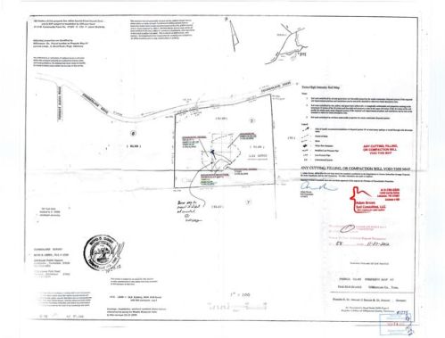 7722 Cumberland Dr, Fairview, TN 37062-9321