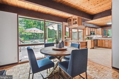 209 Bryants Nursery Rd, Silver Spring MD 20905-3840 exterior