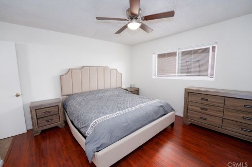 106 Candice Pl, Vista CA  92083-1960 exterior