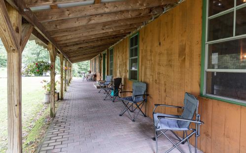 48 Old Alstead Rd, Unity, NH 03603-5122