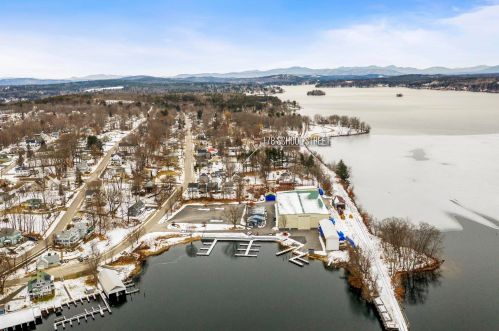 178 School St, Laconia, NH 03246-2451