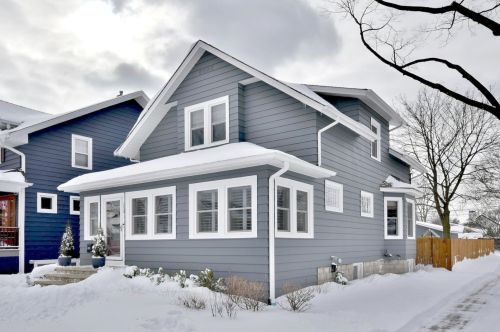 154 Larch Ave, Elmhurst, IL 60126-2812