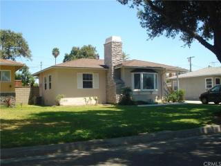 10436 Memphis Ave, Whittier CA  90604-1446 exterior