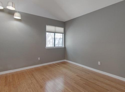 910 Calico Dr, Austin TX  78748-6492 exterior