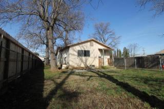 1670 Veterans Ln, Anderson, CA 96007-4252
