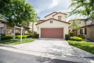 12725 Conifer Ave, Chino, CA 91710-8204