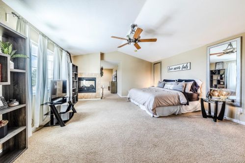 6393 Richfield St, Denver CO  80016-3170 exterior