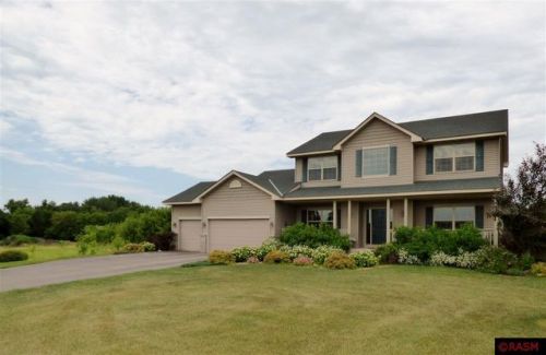 305 Meadowlark Ln, Arlington, MN 55307-5402