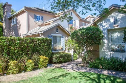 19 Boulder Creek Rd, Simi Valley, CA 93065-7362