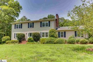 103 Lionel Ct, Simpsonville, SC 29681-5752