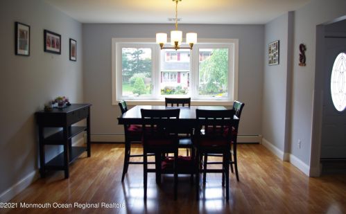 116 Forrest Ave, Lacey Township, NJ 08734-1824