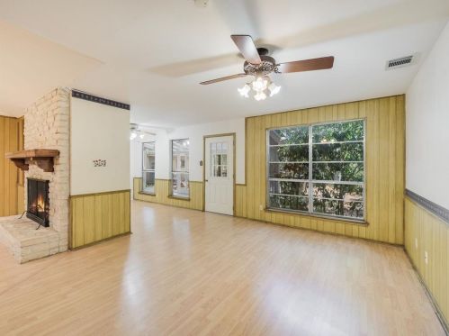 2609 Coatbridge Dr, Austin, TX 78745-3423