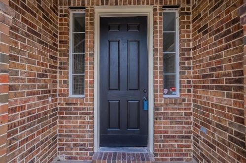 1404 Mallard Cir, Midlothian, TX 76063-4078