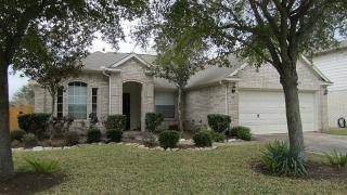 17238 Maple Hollow Dr, Sugar Land TX  77498-7389 exterior