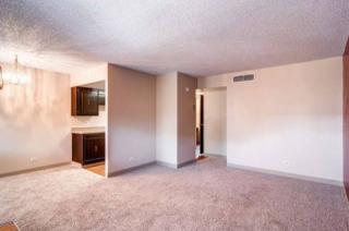 5977 Gallup St, Littleton CO  80120-2701 exterior