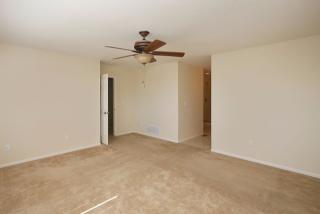 7959 Notre Way, Colorado Springs, CO 80951-9722