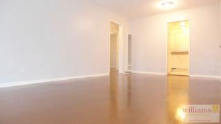 8815 Ramsgate Ave, Los Angeles CA  90045-4609 exterior