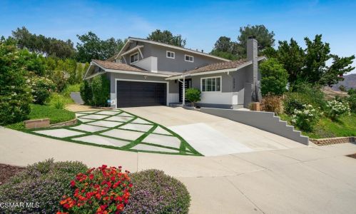 5956 Wheelhouse Ln, Calabasas, CA 91301-1438