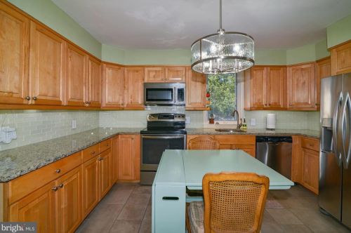 637 Colford Ave, Camden NJ 08108-3008 exterior