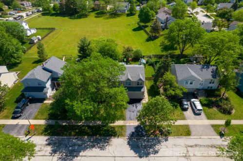 1536 Richmond St, Arlington Hts, IL 60004-2835