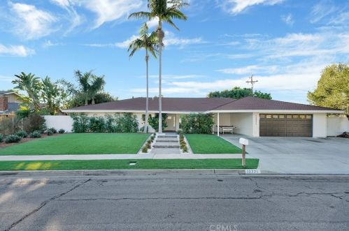 13771 Holt Ave, Santa Ana CA  92705-2662 exterior