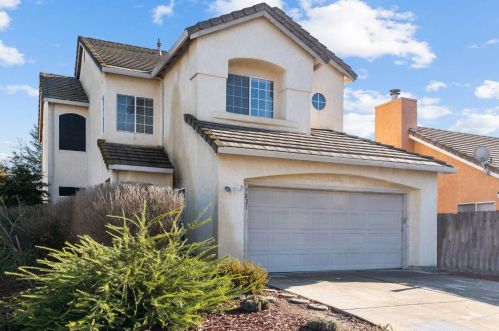 7821 Edendale Ct, Elk Grove, CA 95758-6585
