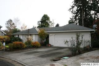 6451 Stickles Ct, Salem, OR 97303-1094