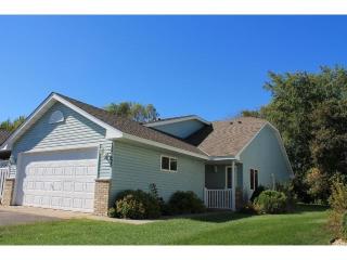12155 Hillcrest Ct, Becker, MN 55308-8871