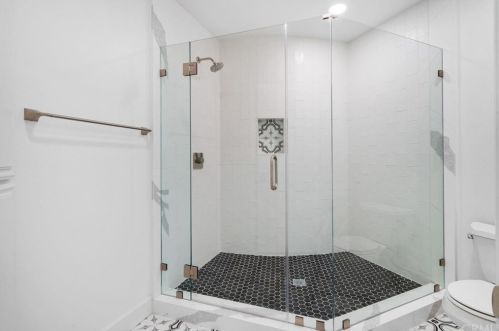 780 25th St, Upland CA  91784-1109 exterior