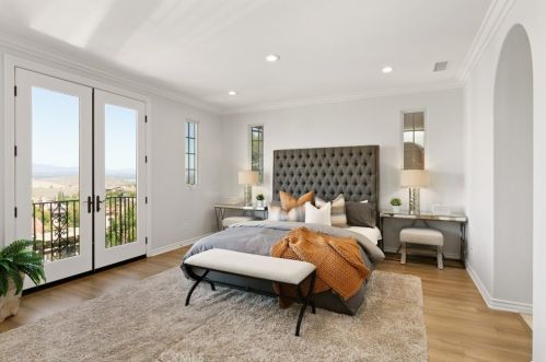 16 Dreamlight, Irvine CA  92603-4258 exterior