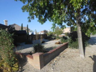 239 Fantasy St, Palmdale, CA 93551-7554