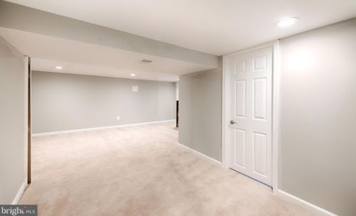 466 Ruby Dr, Aberdeen MD  21001-1725 exterior