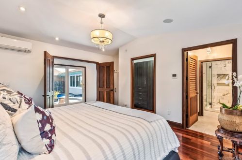 4140 Black Pt Rd, Honolulu HI  96816-4846 exterior