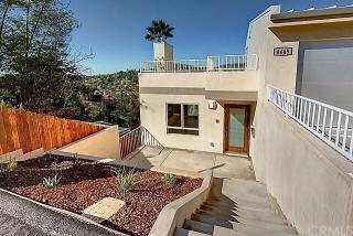 4445 Richard Dr, Los Angeles, CA 90032