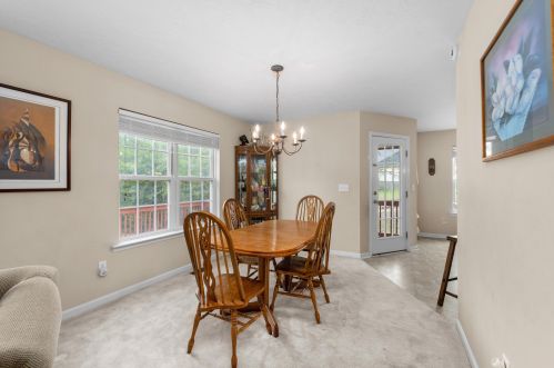 1097 Oxpens Rd, Burnettown SC  29851-3267 exterior