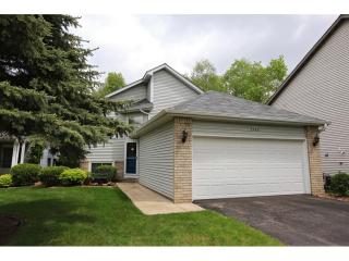 5740 Willow Trl, Saint Paul, MN 55126-4786